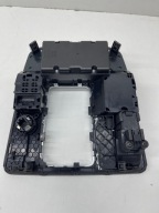 AUDI A6 A7 C7 control panel MMI tunelu srodkowego AUTOMAT UK!