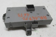 ALFA ROMEO 147 1.6 TS 07R compartment module BSI 50504852