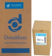 Donaldson P558792 Palivový filter