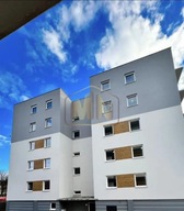 Mieszkanie, Legnica, 37 m²