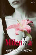 Milenka Andrea Rimová