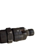 injector IVECO DAILY III 2.8 TD KCN18P2