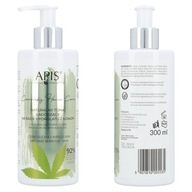 APIS Naturalny tonik na bazie hydrolatu 300 ml