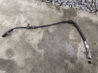 hose wiring vacual FORD GK318D036AG