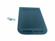 Gehäuse Blende Abdeckung SITZ MITSUBISHI / TE400017