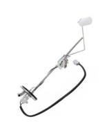 Üzemanyagszint-jeladó Case 5096419