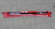 lista kárpit fedél KANAPY far VW NEW BEETLE
