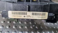 levetta devio tergicristallo tergi P30772253 VOLVO V50 e C30 06-09