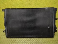 SEAT ALTEA 1.9 TDI water cooler 1K0121253AA