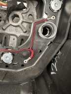 lenkrad MULTIFUNKCYJNA VOLVO V70 III 30778841