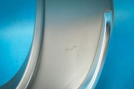 diffusore spoiler Paraurti posteriore Audi S3 8V 2013-16 8V3807521H 1RR