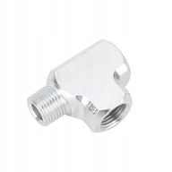 ADAPTÉR SNÍMAČE TLAKU TEPLOTY OLEJE 1/8BSPT