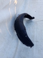 KIA mudguard left rear part rear. 86825-A7000 86823-A7000