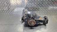 differential diff rear part 2.47 A2203510105 MERCEDES S-KLASA W220