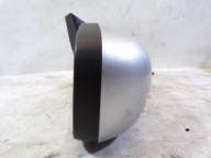 mirror right RENAULT SCENIC 2 II LIFT CONQUEST 8 PIN