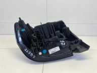 light rear right side Opel Corsa F 2020 9829317280