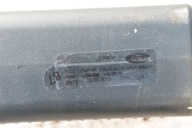 blinds boot FORD C-MAX MK2 2010-2019R AM51-U55066-AB