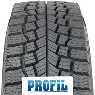 2x 225/65R16C Opony Zimowe BIEŻNIKOWANE BUS PROFIL