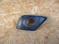 grid right front of a bumper SEAT ARONA