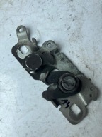 bonnet latch lock OPEL CORSA F 9822727580