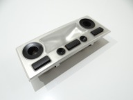 light OSWIETLENIE cabs BMW E60 6912631 (4273439)
