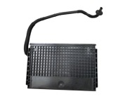 BATERIA Batteria HEV RENAULT CAPTUR II CLIO V ARKANA e 1393643