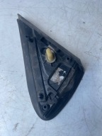 TROJKAT parafango Destra Anteriore CITROEN C4 II B7 #9