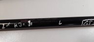 Toyota Corolla E21 Kombi damper bonnet boot 6896002210 (GT284)