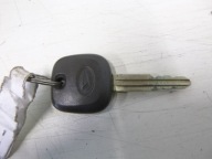 control electrics Daihatsu Cuore 1.0 2006r.