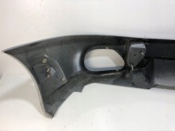 bumper front front FERRARI F430