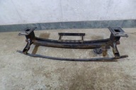 sider pillar of a bumper front 100%prosta HYUNDAI i30 II