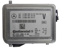 Continental A9069005402