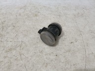 OPEL ZAFIRA B (A05) 1.9 CDTI - flow meter original FGP55350046