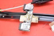 window regulator right front EU 1S4837462A SKODA CITIGO LIFT 17-20