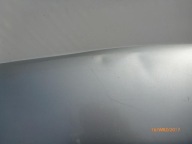 MITSUBISHI GALANT SPORT 97-02 cofano