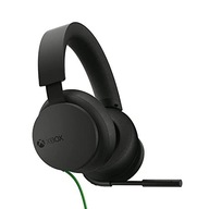 MICROSOFT CUFFIE STEREO PER XBOX