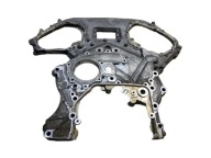Couvercle carter distribution INFINITI EX37