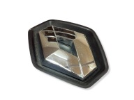 RENAULT MASTER III holder LOGO EMBLEMAT 628950003R !J