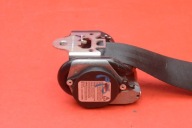 Gurten Sicherheits rechts vorne Spanner EU 1S4857706F VW UP 1 und 11-20