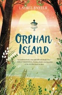 Orphan Island Snyder Laurel