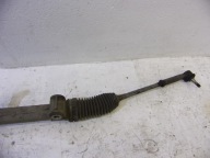 control FIAT GRANDE PUNTO A0003202
