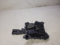 ODMA olio AUDI S4 S5 A6 A7 3.0 TFSI 06E103547