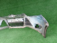FORD FOCUS MK3 III 10-14 FRONTSTOSSSTANGE VORNE