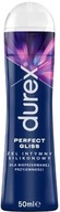 Durex Originals silicone intímny gél 50ml