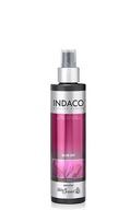 Helen Seward INDACO CARE Blow Dry Spray lotion do układania fryzury 200 ml