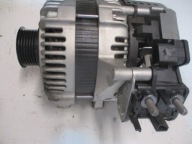 ALTERNATOR FORD PUMA 1,0i L1TA-11238-BA