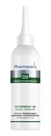 Pharmaceris T, Octopirox DS Scalp Tonicum, 100 ml