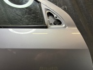 door right front Mitsubishi Outlander and 1 k: A31