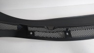 Opel Astra K torpedo Europa 39117385