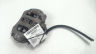 caliper brake rear part left 7P0615423 PORSCHE CAYENNE II 7P5 92A